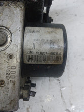 Load image into Gallery viewer, Ford Transit Connect 2008 1.8 TDCI ABS Pump Modulator
