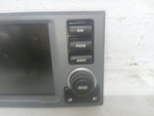 Load image into Gallery viewer, 5812231
