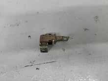 Load image into Gallery viewer, 8241519
