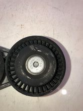 Load image into Gallery viewer, 7875190

