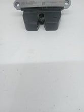 Load image into Gallery viewer, 7871094
