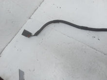 Load image into Gallery viewer, 7683900
