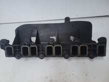 Load image into Gallery viewer, 8615283
