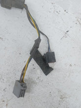Load image into Gallery viewer, 8055393

