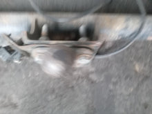 Load image into Gallery viewer, 8098767
