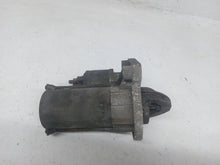 Load image into Gallery viewer, Ford Fiesta MK7 2008 - 2014 1.6 TDCI Starter Motor
