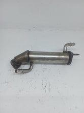 Load image into Gallery viewer, Ford Transit MK7 2.2 FWD 2006 - 2013 EGR Cooler Valve

