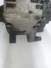 Load image into Gallery viewer, Ford Fiesta MK7 2008 - 2014 1.4 TDCi Alternator
