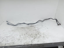 Load image into Gallery viewer, Ford Mondeo MK4 2.0 TDCi 2007 - 2011 Coolant Return Pipe
