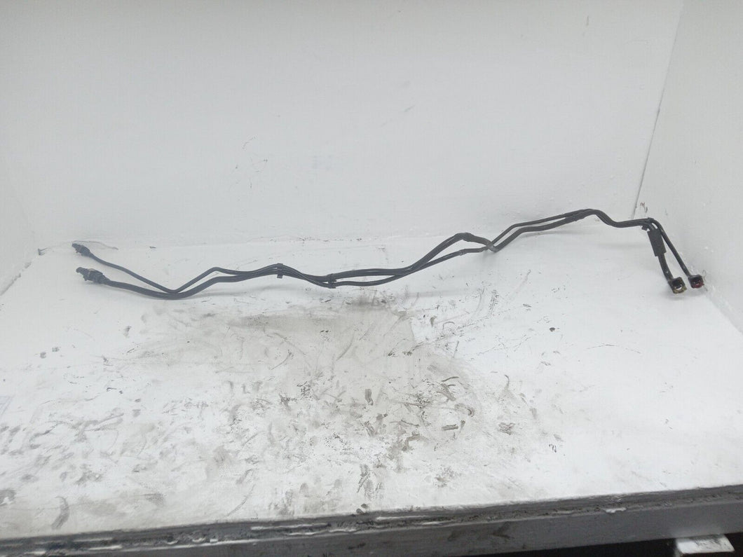 Ford Mondeo MK4 2.0 TDCi 2007 - 2011 Coolant Return Pipe