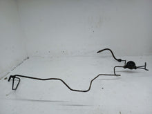 Load image into Gallery viewer, Ford Transit Custom 2.2 Euro 5 2015 - 2019 Clutch Pipe
