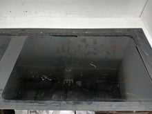Load image into Gallery viewer, Ford Transit MK6 MK7 2000 - 2014 Minibus Glass Drivers Right Side Rear Pane MWB
