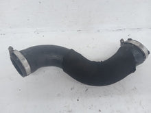 Load image into Gallery viewer, Audi A5 B8 Sport Quattro 2.0 TFSI Passenger Side Intercooler Pipe
