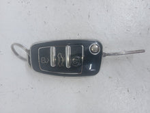 Load image into Gallery viewer, 7142348
