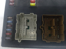 Load image into Gallery viewer, Ford Transit MK7 Euro 4 2.2 FWD 2007 - 2013 Body Control Unit
