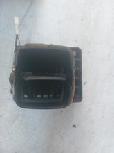Load image into Gallery viewer, 8233078
