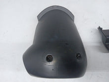 Load image into Gallery viewer, Ford Transit MK7 Steering Column Cowling
