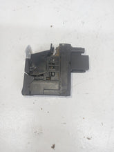 Load image into Gallery viewer, Audi A4 B8 SE 2.0 TDI Parking Braking Switch
