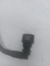 Load image into Gallery viewer, 4718355
