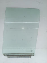 Load image into Gallery viewer, 7605175
