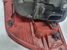 Load image into Gallery viewer, 8254482
