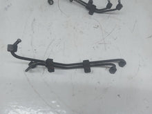 Load image into Gallery viewer, Ford Transit Connect 1.8 TDDI 2003 Injector Pipes
