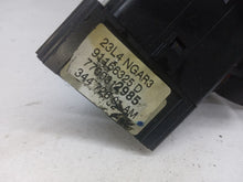 Load image into Gallery viewer, 7984263
