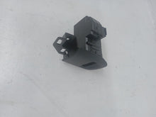 Load image into Gallery viewer, 7940688
