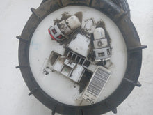 Load image into Gallery viewer, 5658828
