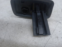Load image into Gallery viewer, 6085875
