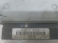Load image into Gallery viewer, 7309188

