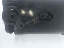 Load image into Gallery viewer, 7096547
