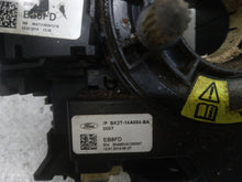Load image into Gallery viewer, 7989343
