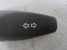 Load image into Gallery viewer, 8055380
