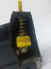 Load image into Gallery viewer, 7551844
