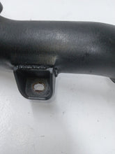 Load image into Gallery viewer, Ford Transit Connect 2004 1.8 TDDI Drivers Right Side Intercooler Pipe
