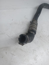 Load image into Gallery viewer, Ford Transit MK7 2.2 FWD 2006 - 2013 Passenger Left Side Inter Cooler Pipe
