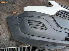 Load image into Gallery viewer, Ford Transit Custom MK1 Front Bumper
