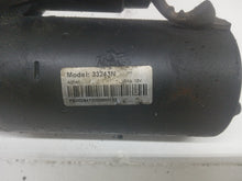 Load image into Gallery viewer, 7096696
