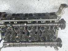Load image into Gallery viewer, 8125867
