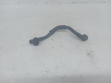 Load image into Gallery viewer, Audi A5 B8 Sport Quattro 2.0 TFSI Vacuum Hose
