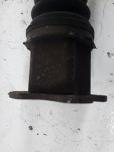 Load image into Gallery viewer, 8615554
