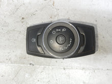 Load image into Gallery viewer, 7989340
