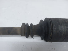 Load image into Gallery viewer, Vauxhall Vivaro Renualt Trafic 1.9 DCi Drivers Side Drive Shaft
