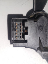 Load image into Gallery viewer, 8615280

