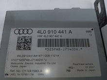 Load image into Gallery viewer, Audi Q7 4L 3.0 TDi Quattro S line Rear View Camera Control Module
