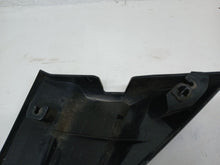 Load image into Gallery viewer, Ford Transit Custom 2.2 Euro 5 2015 - 2019 Passenger Side Mirror Trim
