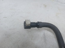 Load image into Gallery viewer, 6190869
