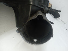 Load image into Gallery viewer, Ford Fiesta MK7 2008 - 2014 1.4 TDCi Air Filter Housing And Sensors
