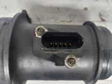 Load image into Gallery viewer, 8615577
